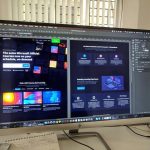Web-Fast : Le bon plan web en Isère que j’attendais (et vous aussi !)